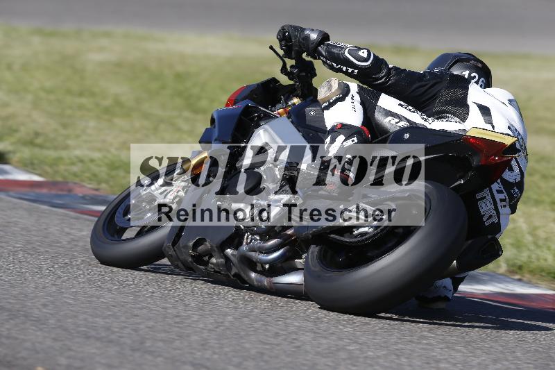 /16 16.05.2025 PROMAX ADR/Gruppe rot/126